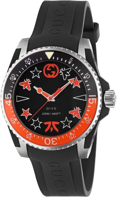 fnatic x gucci|gucci fnatic watch sale.